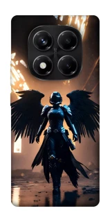 Чохол на Xiaomi Redmi Note 14 Pro 5G Cyber Angel фото 1 з 1