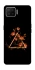 Чохол на Oppo A73 (2017) Flowers ver.3 фото 1 Чохол на Oppo A73 (2017) Flowers ver.3 фото 1 з 1