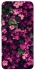 Чохол на Xiaomi Redmi Note 7 / Note 7 Pro / Note 7s Flowers v7 фото 1 з 1