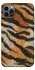 Чехол на Apple iPhone 12 Pro (6.1") Tiger фото 1 из 1
