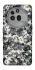Чехол на Nothing Phone (3a) Pro Camouflage v13 фото 1 из 1