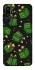 Чехол на Samsung Galaxy F16 Christmas mood ver.5 фото 1 из 1