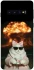 Чохол на Samsung Galaxy S10 Exploding Kittens ver.2 фото 1 з 1