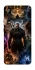 Чехол на ZTE Axon 10 Pro My Games ver.2 фото 1 из 1