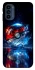 Чохол на Motorola Moto G41 Pokemon ver.2 фото 1 з 1