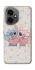 Чехол на Honor 400 Stitch ver.29 фото 1 из 1
