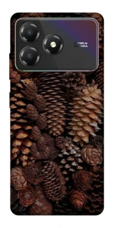 Чохол на ZTE Blade A36 Magic1 фото 1 з 1