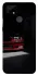 Чохол на Realme C21 BMW v21 фото 1 з 1