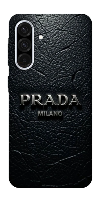 Чохол на Samsung Galaxy A36 5G Prada фото 1 з 1