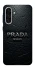 Чохол на Samsung Galaxy A36 5G Prada фото 1 з 1