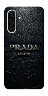 Чехол на Samsung Galaxy A36 5G Prada ver.3 фото 1 из 1