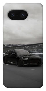 Чохол на Google Pixel 8 RS6 grey фото 1 з 1