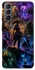 Чохол на Samsung Galaxy S21 FE My Games ver.3 фото 1 з 1