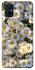 Чохол на Samsung Galaxy M31s Поле ромашок фото 1 з 1
