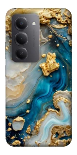 Чехол на Xiaomi Redmi 15 (Global) Epoxy design ver.2 фото 1 из 1