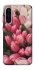 Чехол на Samsung Galaxy A36 5G Flowers v3 фото 1 из 1