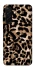 Чохол на Samsung Galaxy A26 5G Leopard Skin v4 фото 1 з 1