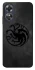 Чехол на Oppo A17 House of the Dragon ver.3 фото 1 из 1