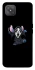 Чохол на Oppo A92s Halloween Stitch ver.2 фото 1 з 1