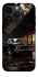 Чохол на Apple iPhone 14 Pro (6.1") Black classic car фото 1 з 1