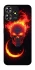 Чохол на ZTE Blade A73 4G Blood Skull фото 1 з 1