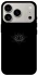 Чохол на Apple iPhone 17 Pro (6.3") Black Lotus фото 1 з 1
