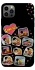 Чохол на Apple iPhone 12 Pro (6.1") Love is ver.3 фото 1 з 1