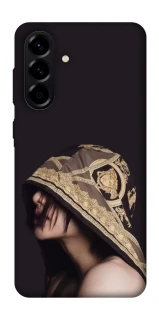 Чохол на Samsung Galaxy A57 5G HyunJin v2 фото 1 з 1