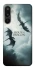 Чехол на Samsung Galaxy M16 5G House of the Dragon ver.5 фото 1 из 1