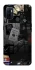 Чехол на Oppo A53 / A32 / A33 Rich and young фото 1 Чехол на Oppo A53 / A32 / A33 Rich and young фото 1 из 1