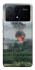 Чохол на Xiaomi Poco X6 Moscow never sleeps ver.4 фото 1 з 1