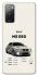 Чехол на Samsung Galaxy S20 FE BMW M5 E60 фото 1 из 1