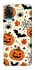 Чохол на ZTE Blade A71 Halloween v13 фото 1 з 1