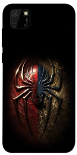 Чохол на Huawei Y5p Spiderman icon фото 1 з 1