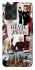 Чохол на Realme 9 4G / 9 Pro+ Fashion collage ver.15 фото 1 з 1