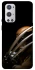 Чохол на OnePlus 9 Pro Wolverine фото 1 з 1