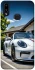 Чохол на Samsung Galaxy A10s Sport porsche фото 1 з 1