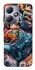Чохол на Infinix Hot 30 Play Roblox aesthetics ver.11 фото 1 з 1