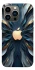 Чохол на Apple iPhone 13 Pro (6.1") Apple logo ver.3 фото 1 з 1