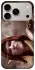 Чохол на Apple iPhone 18 Pro Sylvana фото 2 з 2