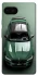 Чохол на Google Pixel 7a BMW green фото 1 з 1