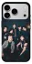 Чехол на Apple iPhone 18 Pro Max Stray Kids United фото 1 из 1