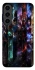 Чохол на Samsung Galaxy S23 League of Legends ver.2 фото 1 з 1