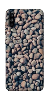 Чехол на ZTE Blade A7s (2019) Калька фото 1 из 1