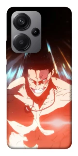 Чехол на Xiaomi Redmi Note 13 Pro+ Todo v4 фото 1 из 1