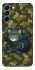 Чохол на Samsung Galaxy S22+ Milcat фото 1 з 1