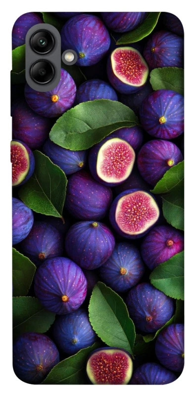 Чехол на Samsung Galaxy A04 Figs фото 1 из 1