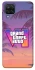Чехол на Samsung Galaxy M12 GTA ver.3 фото 1 из 1