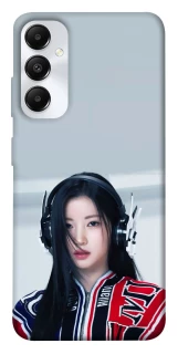 Чохол на Samsung Galaxy A05s Asa - BABYMONSTER фото 1 з 1