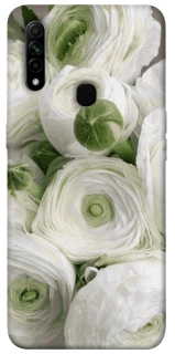 Чохол на Oppo A31 Mornings фото 1 з 1